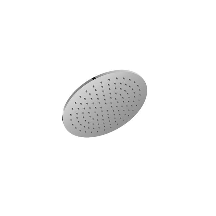Baril Baril TET-1010-01-CC