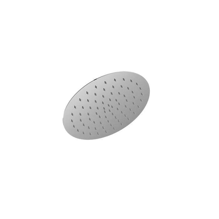 Baril Baril TET-1013-01-CC
