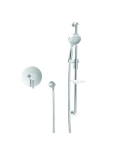 Baril TRO-2115-66-CC