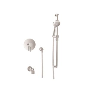 Baril TRO-2220-66-YY