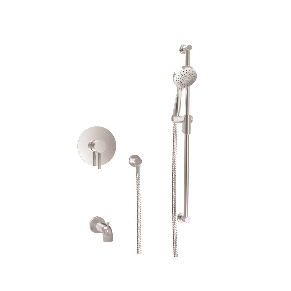 Baril Baril TRO-2220-66-YY
