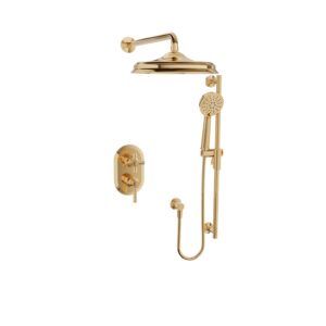 Baril TRO-2802-20-GG