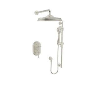 Baril TRO-2802-20-NN