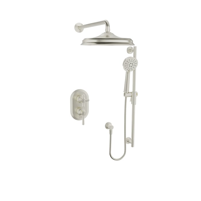 Baril Baril TRO-2802-20-NN