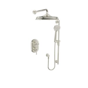 Baril TRO-2802-20-YY