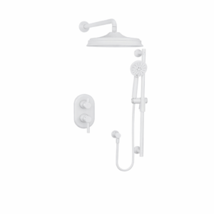 Baril TRO-2804-20-BB