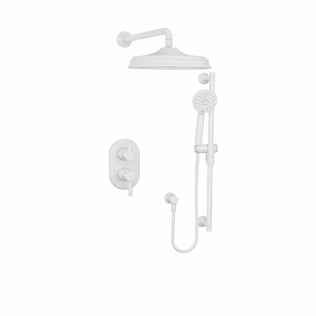Baril Baril TRO-2804-20-BB