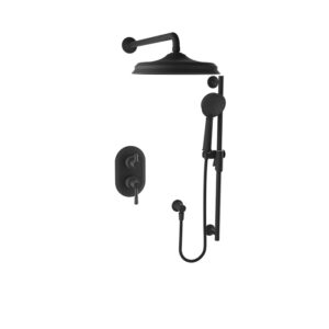 Baril TRO-2804-20-KK