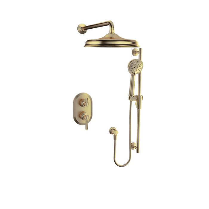 Baril Baril TRO-2804-20-MM