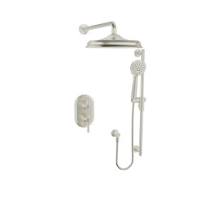 Baril TRO-2804-20-NN