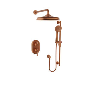 Baril TRO-2804-20-VV