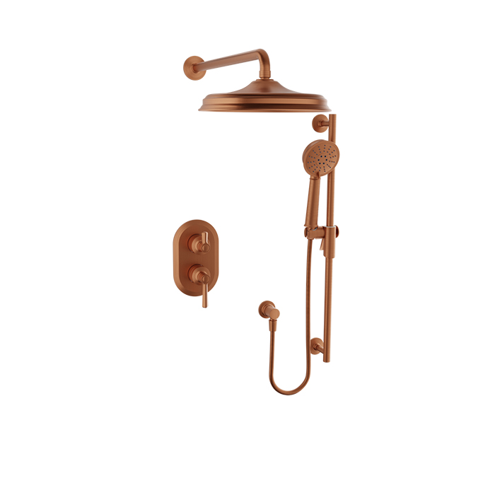 Baril Baril TRO-2804-20-VV