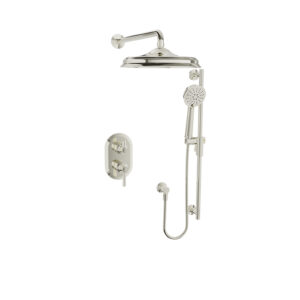 Baril TRO-2804-20-YY