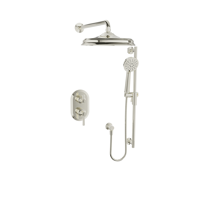Baril Baril TRO-2804-20-YY