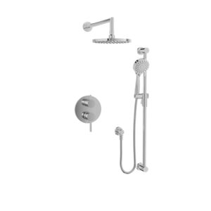 Baril TRO-2805-66-CC