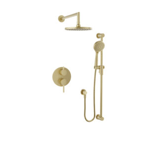 Baril TRO-2805-66-LL