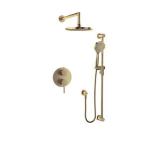 Baril TRO-2805-66-MM