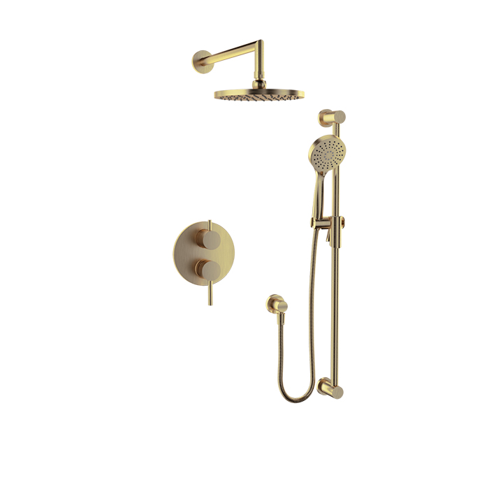 Baril Baril TRO-2805-66-MM