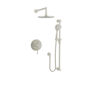 Baril TRO-2805-66-NN