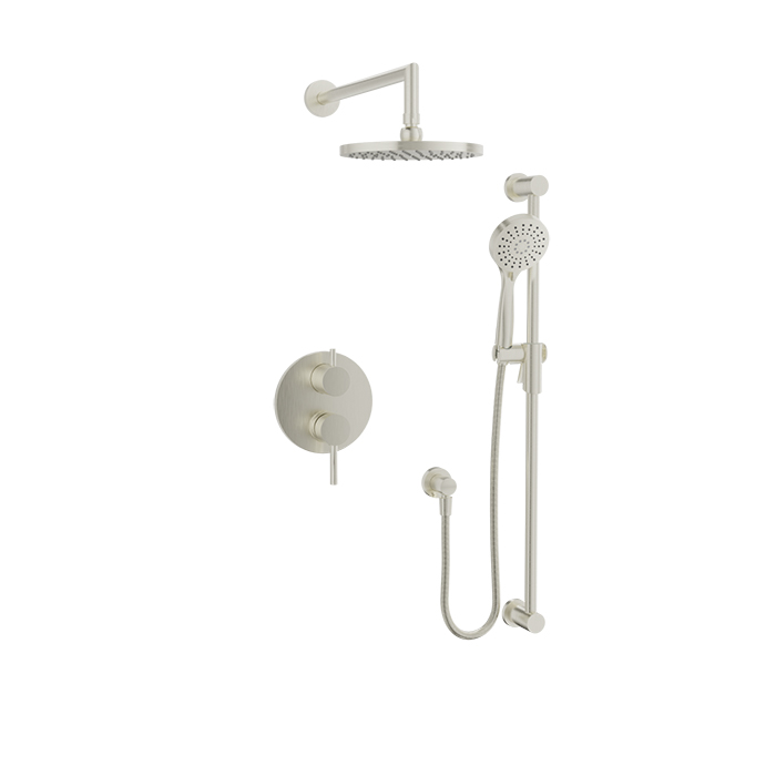 Baril Baril TRO-2805-66-NN