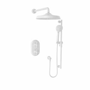 Baril TRO-4202-20-BB
