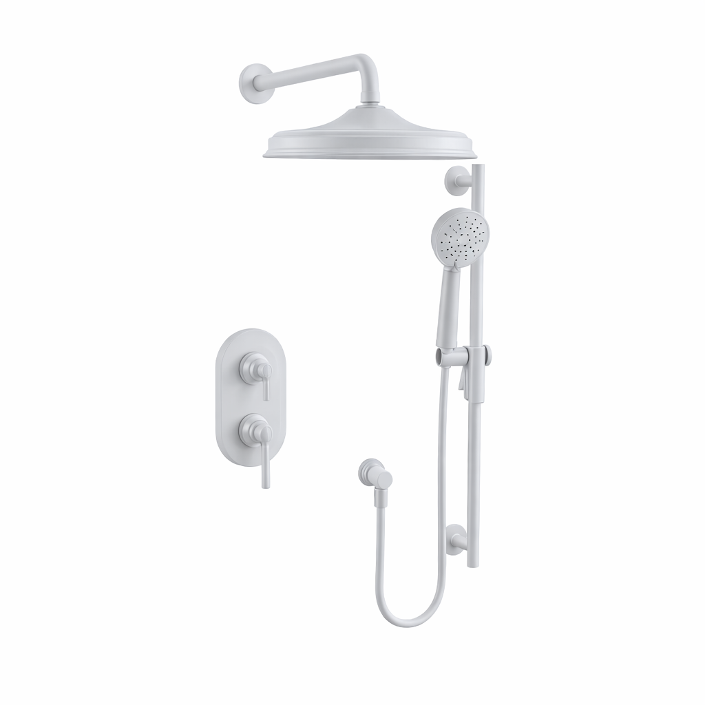 Baril Baril TRO-4204-20-BB-NS