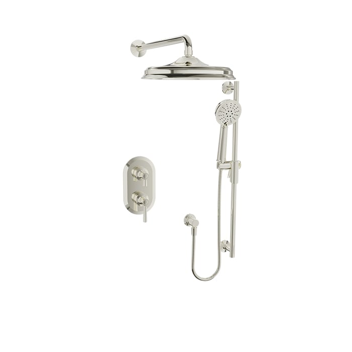 Baril Baril TRO-4204-20-YY