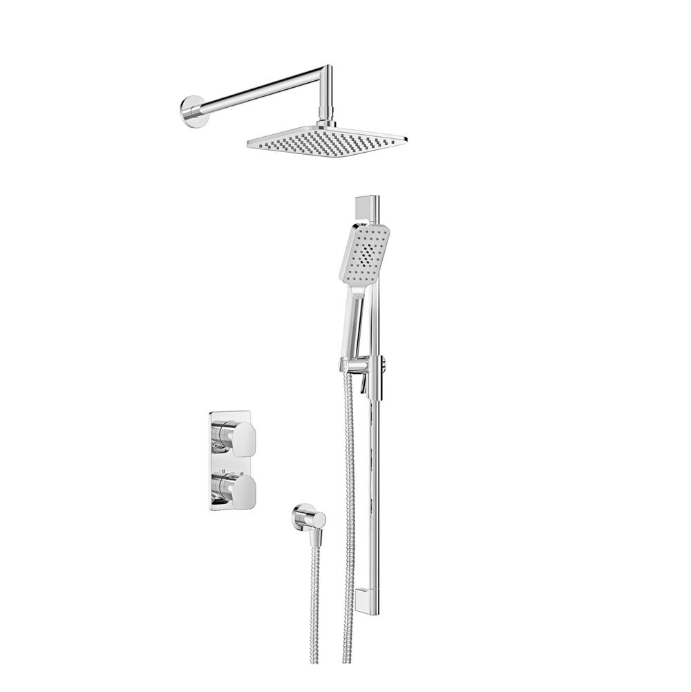 Baril Baril TRO-4205-04-NN