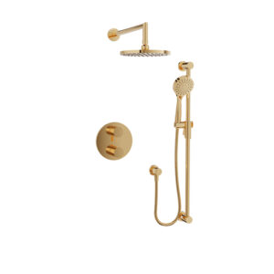Baril TRO-4206-66-GG