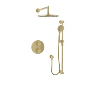 Baril TRO-4207-66-LL