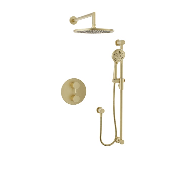Baril Baril TRO-4207-66-LL