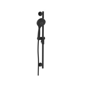 Baril DGL-2070-53-KK