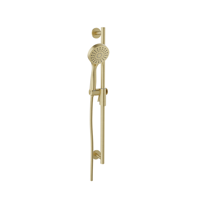 Baril Baril DGL-2070-53-LL