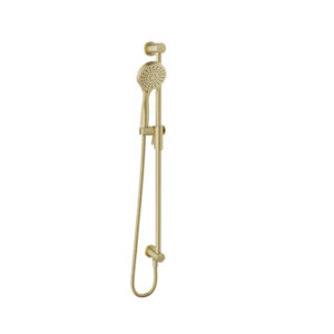 Baril DGL-2175-52-LL