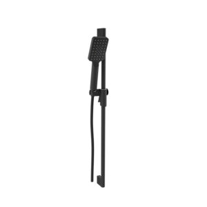 Baril DGL-2584-53-KK