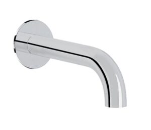 Aquabrass ABSC11132PC