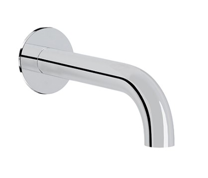 Aquabrass Aquabrass ABSC11132PC