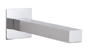 Aquabrass ABSC11732PC
