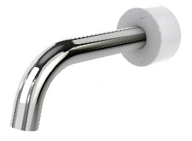 Aquabrass ABSCCL32BCPC