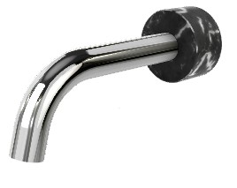 Aquabrass ABSCCL32NMPC