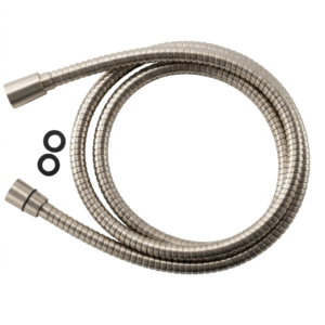 COMPONENTS