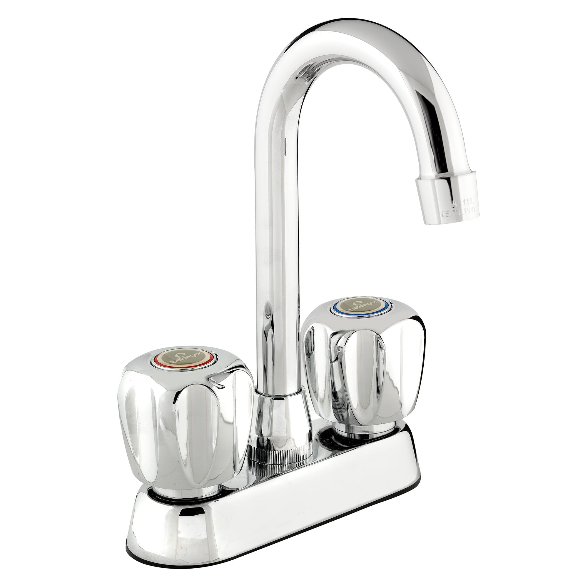 Bélanger Bélanger 3055W