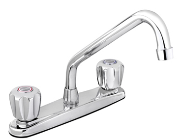 Bélanger Bélanger 3065W