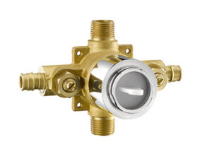 Bélanger 90VSRWIR