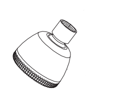 Bélanger BFCSPS3002