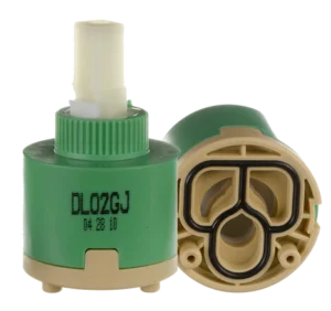 Bélanger FC9AC006
