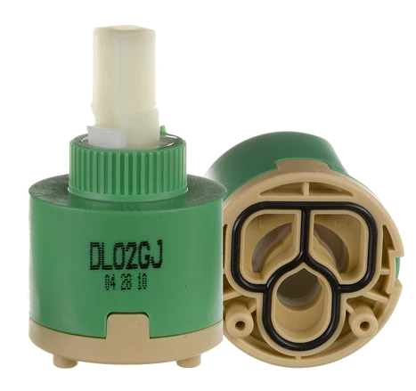 Bélanger Bélanger FC9AC006
