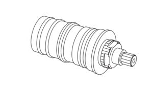 Bélanger FCCART006