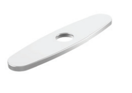 CURV