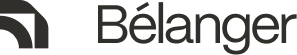 Bélanger